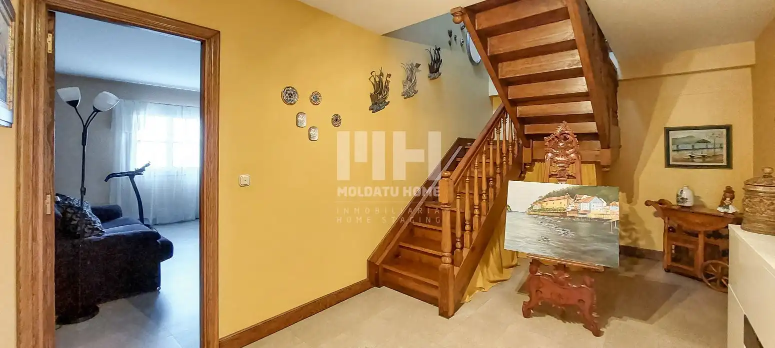 Casa in vendita a Oiartzun, imagen 15