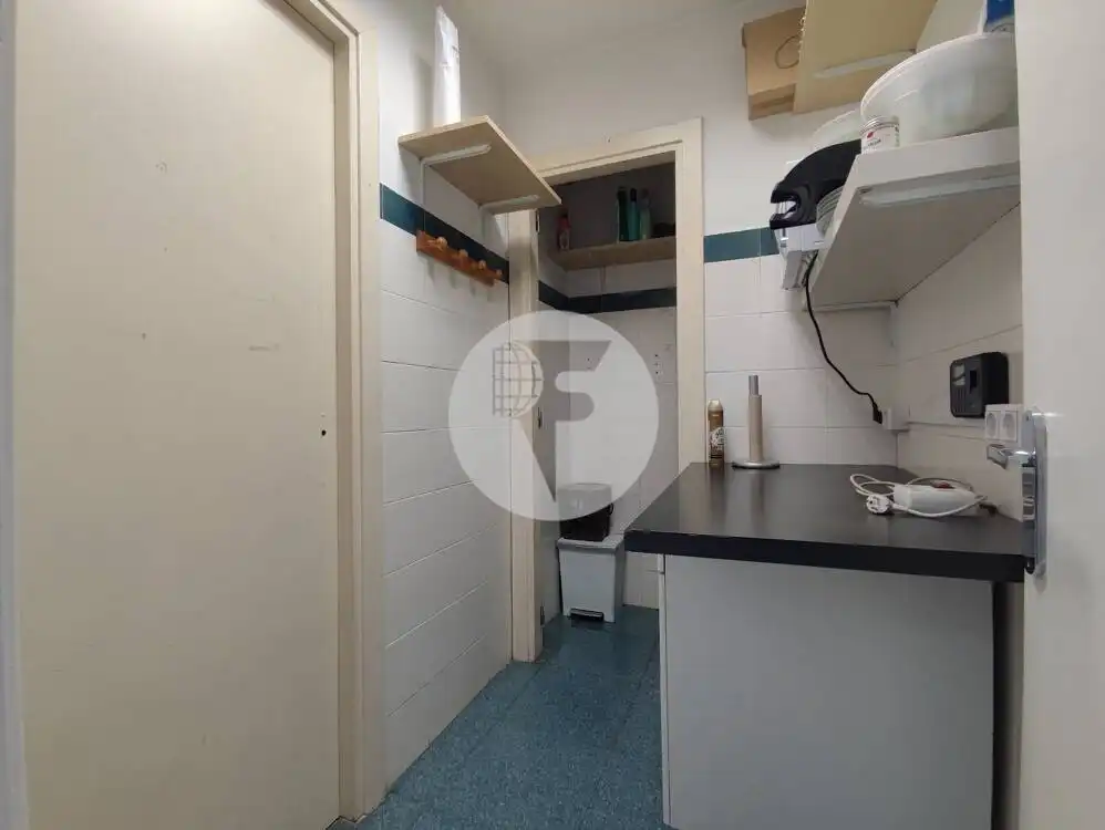 Business premises for sale in Sant Martí, imagen 17
