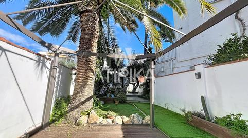 Photo 4 of Houses for sale in Vallpineda - Rocamar, Sant Pere de Ribes