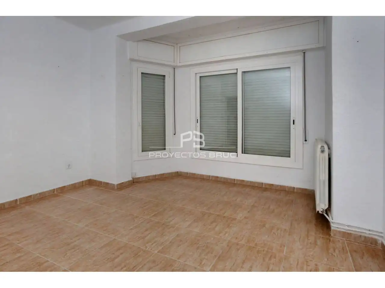 Piso en venta en Nord-est, imagen 3