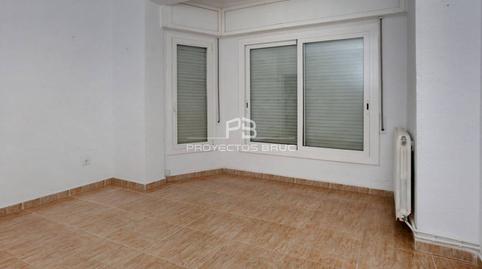 Foto 3 de Piso en venta en Sant Pere Nord, Barcelona