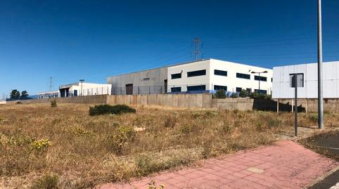 Foto 3 de Oficina en venta en Avenida Roma, 6, Carretera de Córdoba - Libertad, Ciudad Real