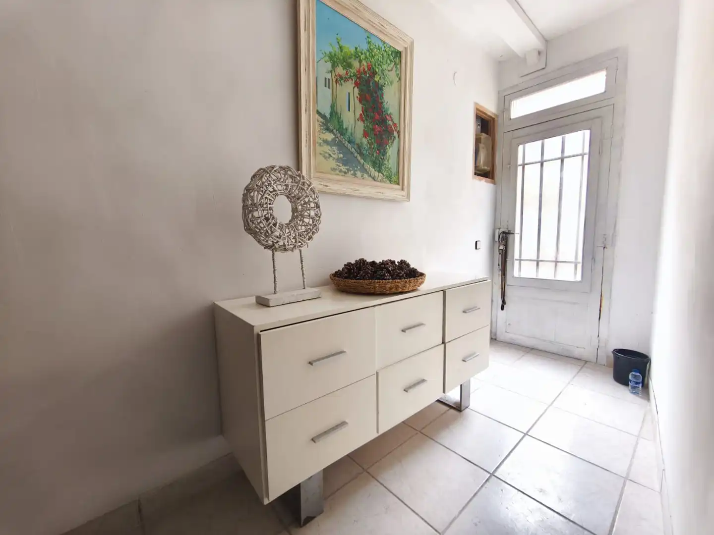 Casa o xalet en venda en Tivenys amb Terrassa i Traster