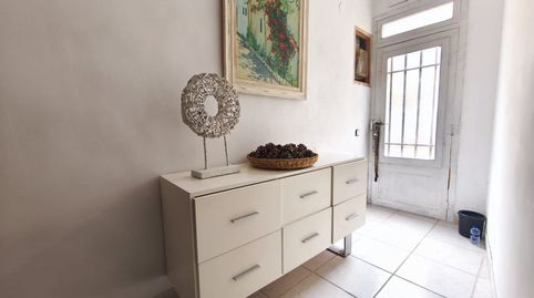 Foto 2 de Casa o xalet en venda a Tivenys, Tarragona