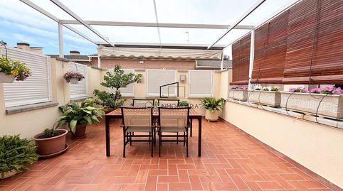 Photo 2 of Houses for sale in Poble Nou, Vilafranca del Penedès