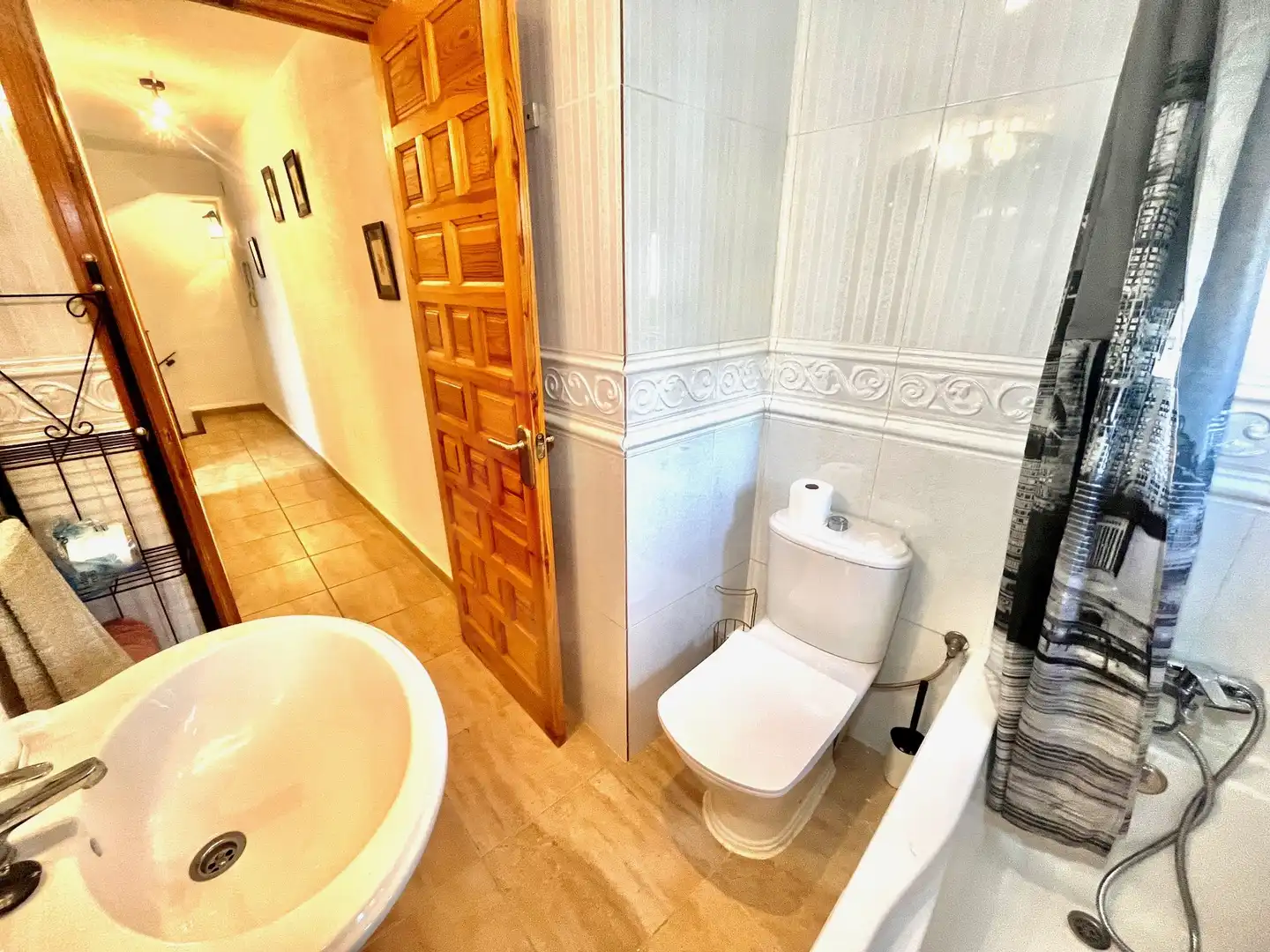 Maison à vendre à Casco Urbano, imagen 26