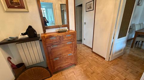 Photo 2 of Flat for sale in Avenida de la Constitución, 7, Medina del Campo, Valladolid