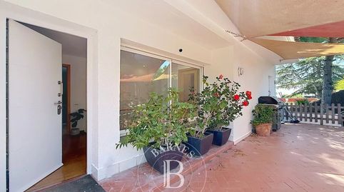 Foto 5 de Casa o chalet en venta en Carrer Sant Sebastià, -1, Cabrils, Barcelona