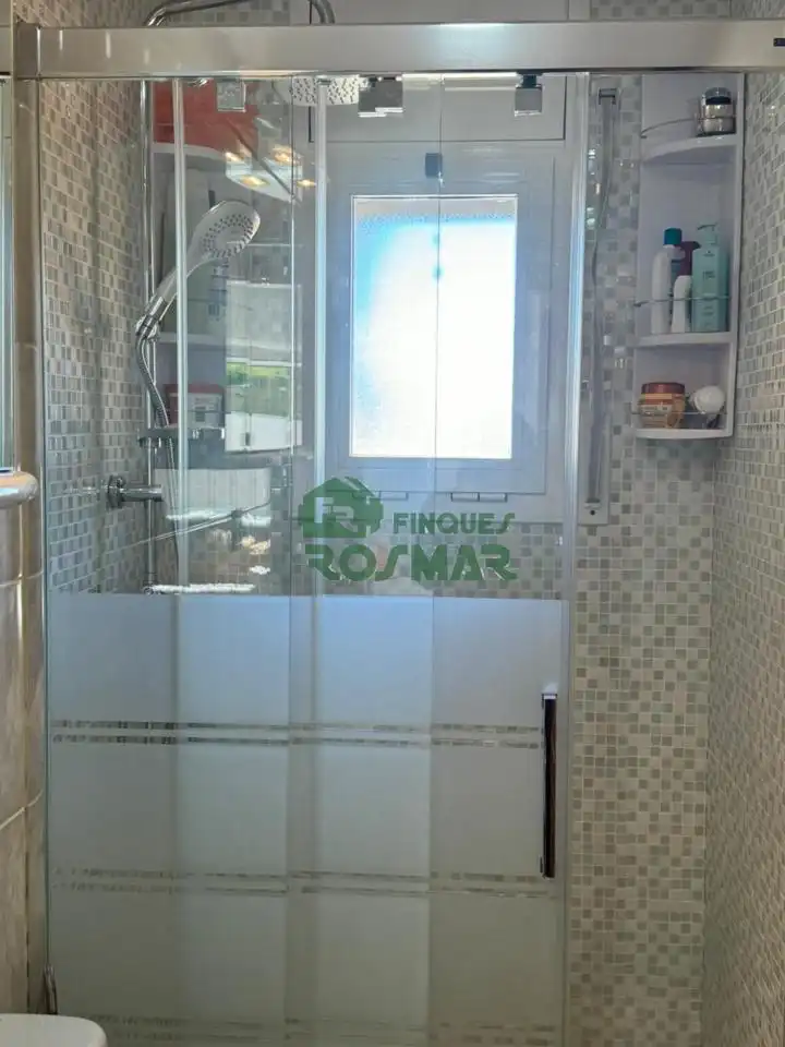 Casa o chalet en venta en Lloret Blau - La Creu de Lloret