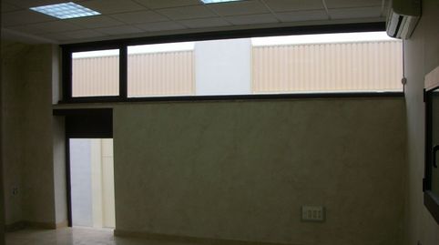 Photo 5 of Commercial properties for rent in Calle Puerto Rico, 9, El Llano, Molina de Segura
