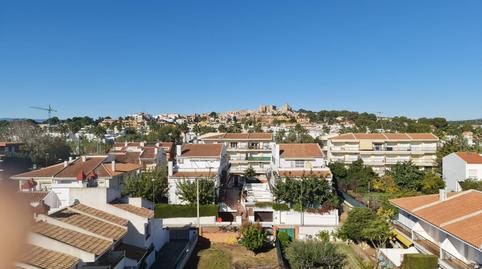 Foto 2 de Apartamento en venta en Altafulla, Tarragona