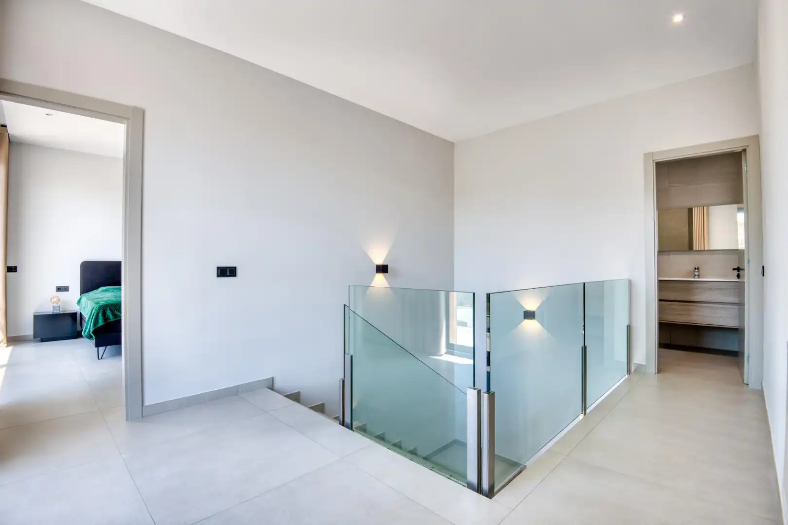 Villa avec terrasse à vendre à Carrer Maragda, imagen 10