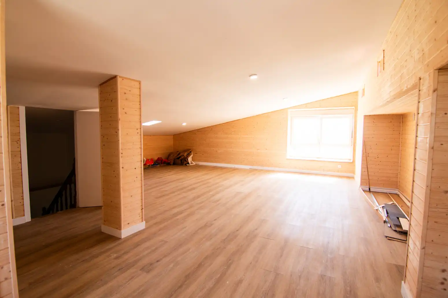 Maison avec jardin à vendre à Verdicio - AL FERRERO 8, imagen 62