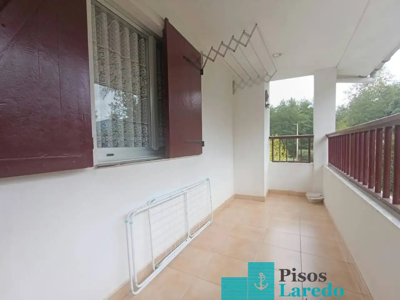 Maison avec jardin à vendre à Calle Pieragullano 1, imagen 34