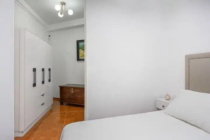 Appartement à vendre à Centro, imagen 15