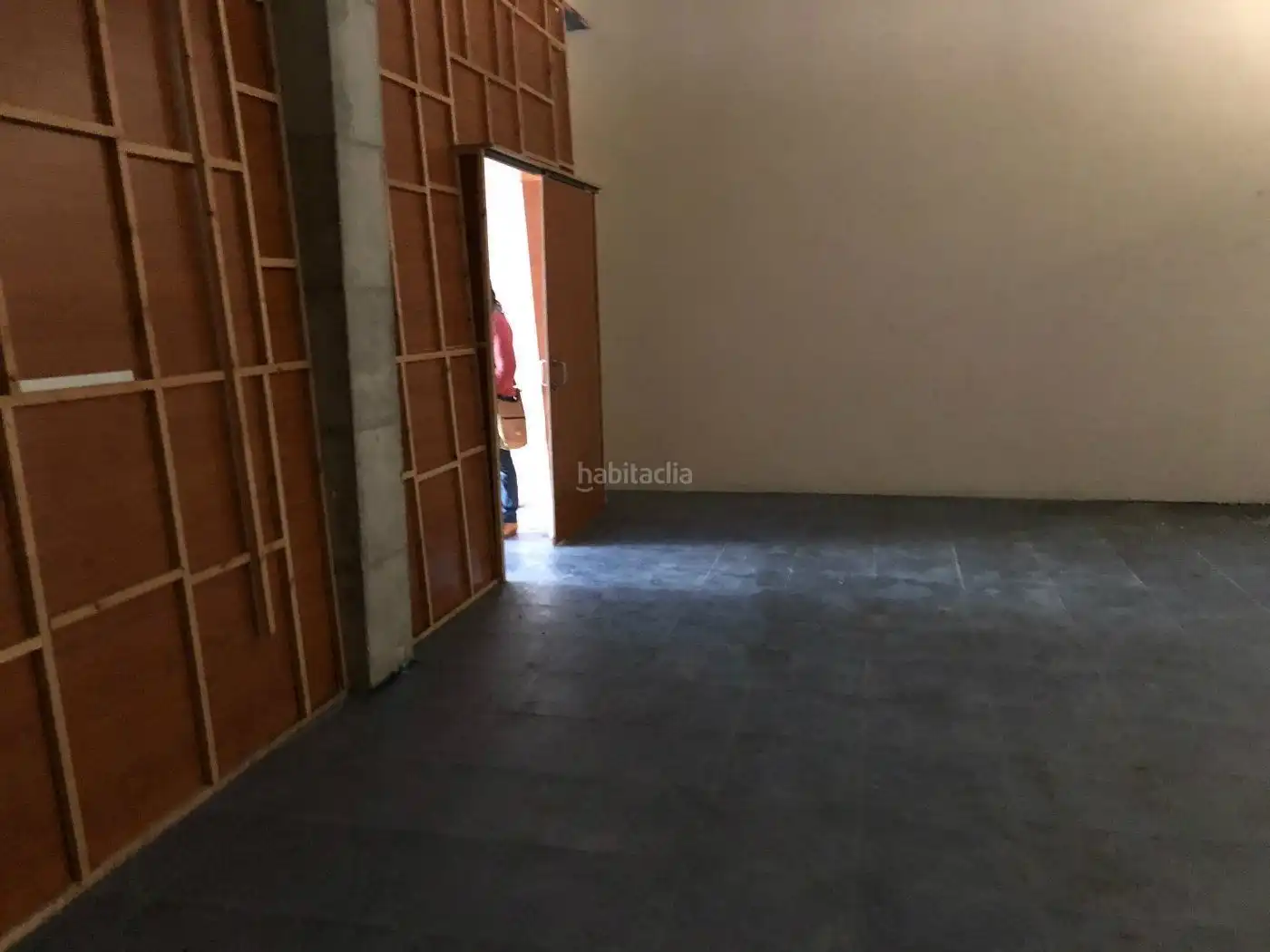 Local comercial en venda a Canet de Mar, imagen 5