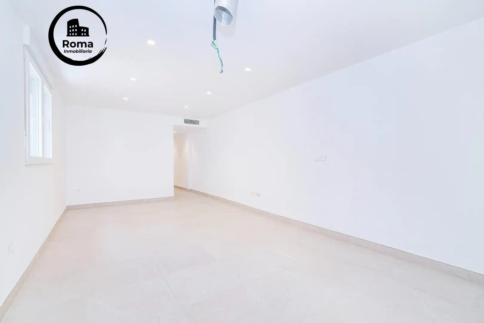 Flat for sale in Atarfe