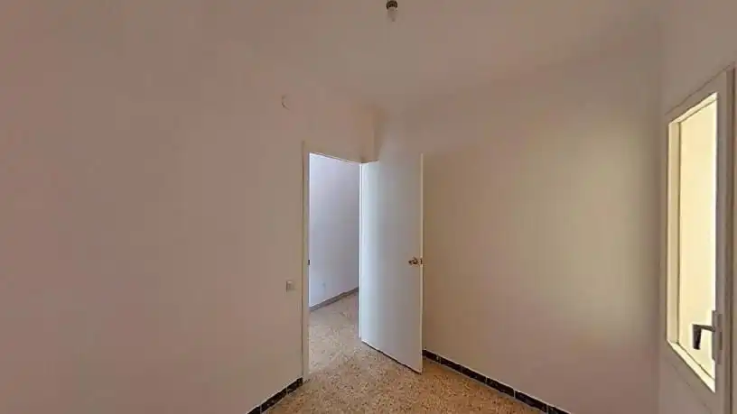 Wohnung zum Verkauf in calle Verge de Montserrat, imagen 16