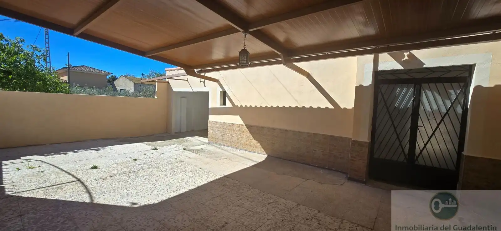 Haus zum Verkauf in Pedanías Centro, imagen 22