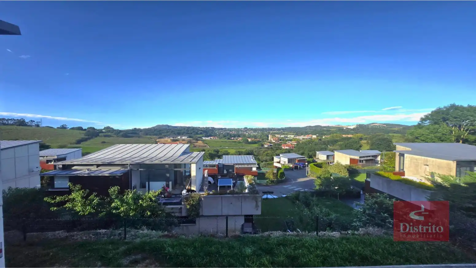 Casa in vendita a Oruña - Campo el Agua