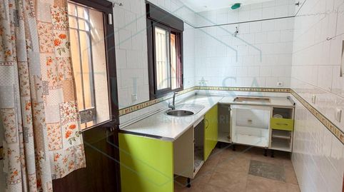 Photo 2 of Houses for sale in La Soledad, Chiclana de la Frontera