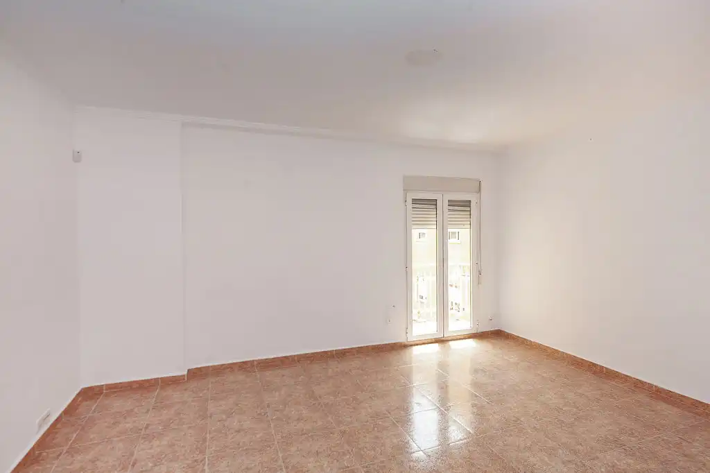 Appartamento in vendita a C/ Ferrocarril D´Alcoi