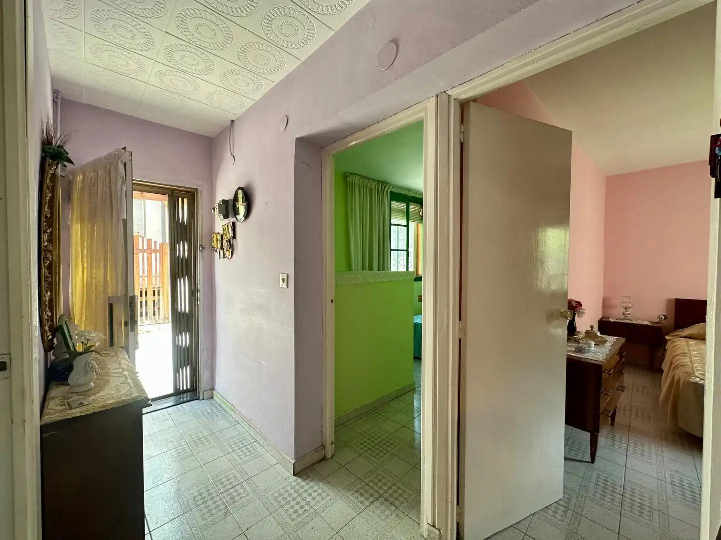 Finca rústica en venta en Ponferrada con Calefacción