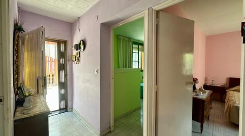 Foto 3 de Finca rústica en venda a Flores de Sil - La Placa, León