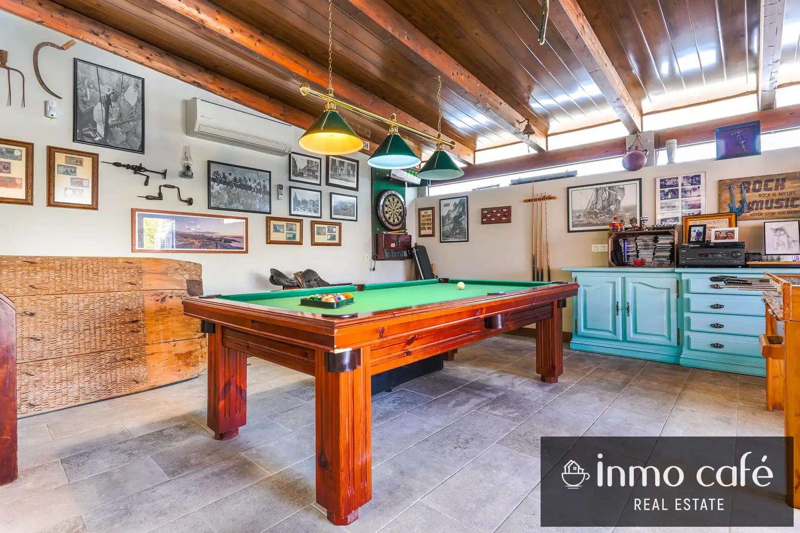 House with pool for sale in PESCADORES, imagen 17
