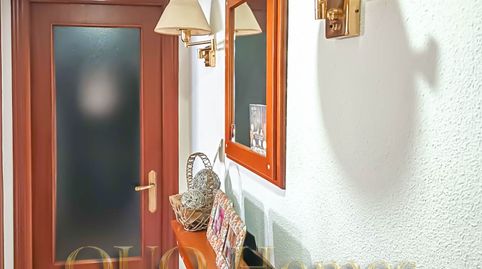 Photo 5 of Flat for sale in Puertas del sur - Guadabajaque, Jerez de la Frontera