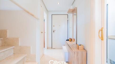 Foto 5 de Casa adosada en venda a Calle Dársena, Roda, San Javier