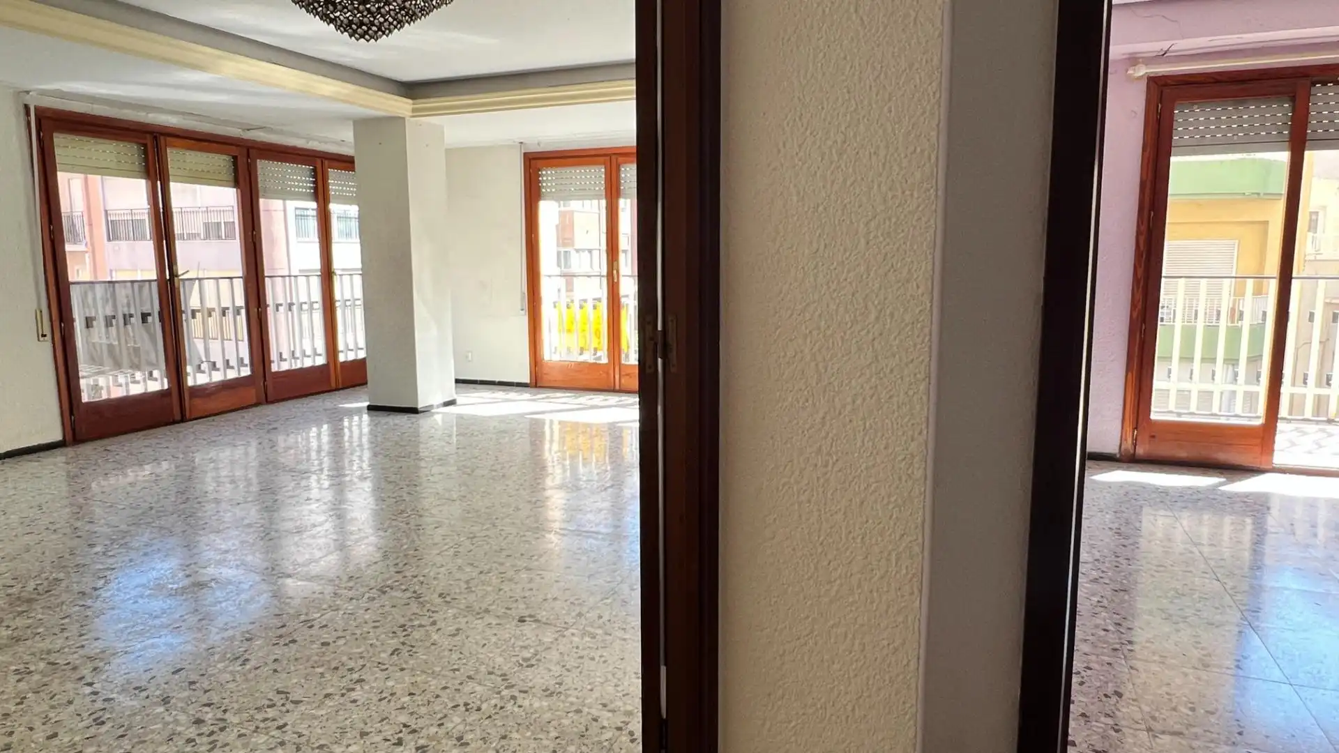 Appartamento con terrazza in vendita a Elche ciudad, imagen 23