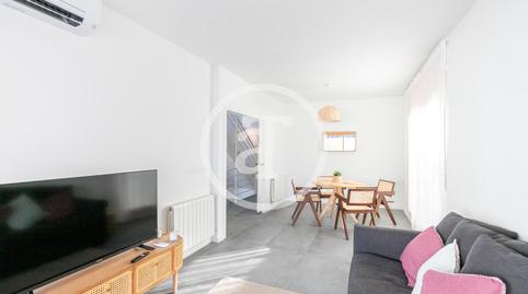 Photo 4 of House or chalet to rent in Carrer Sant Jaume, Centre, Barcelona