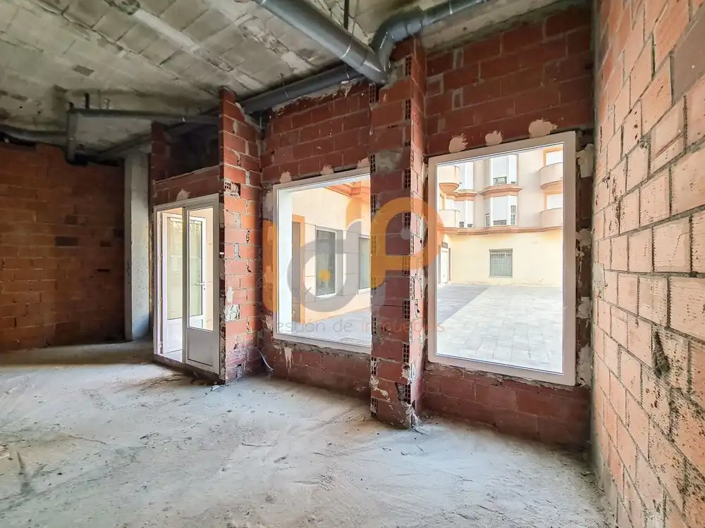 Business premises for sale in Macael, imagen 15