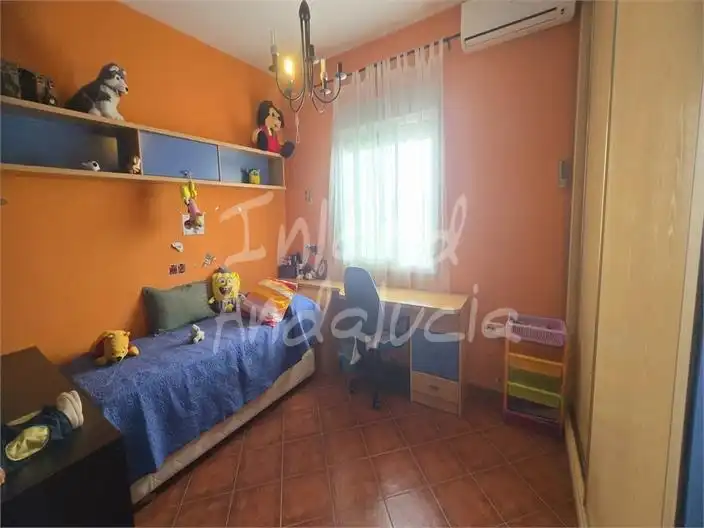 Xalet en venda a Alcaucín, imagen 10