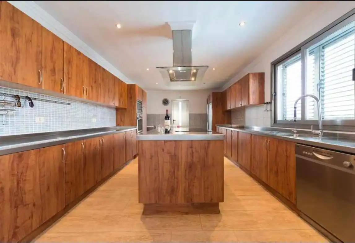 Casa o chalet en venta en Calle Océano Pacífico, 84, Maspalomas - Meloneras