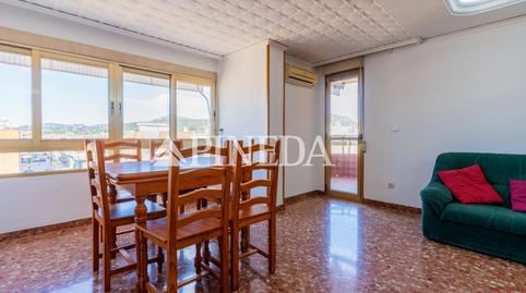 Photo 4 of Flat for sale in Calle del Cid, Puçol Ciudad, Puçol