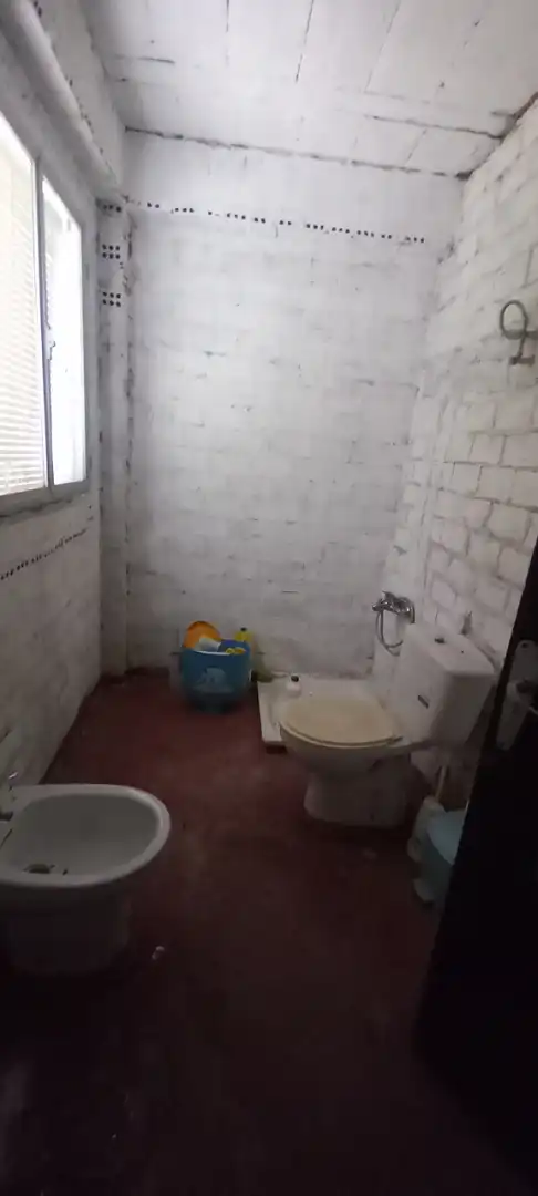 Terreni e lotti in vendita a Urbanización Casablanca, imagen 11
