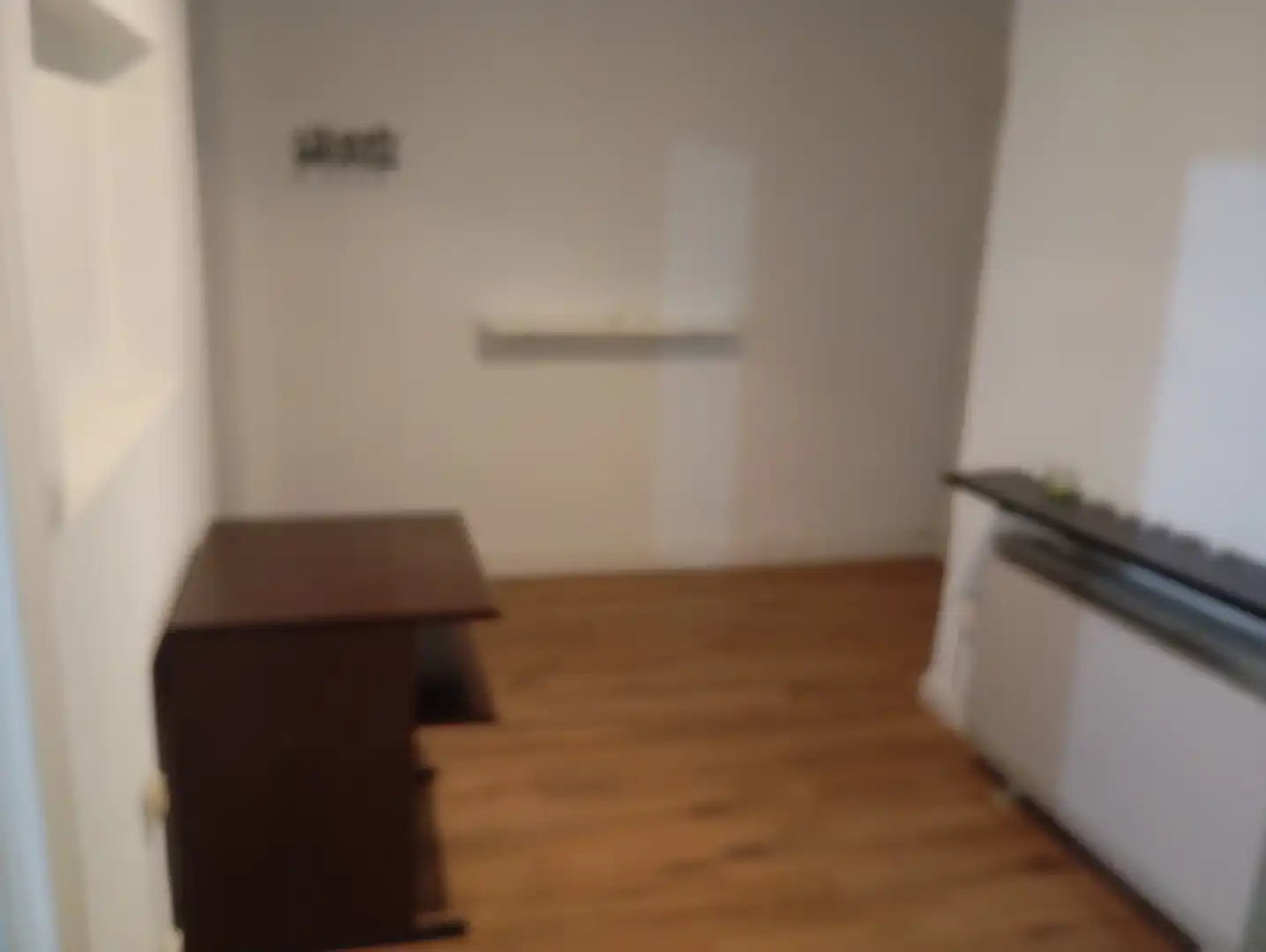 Apartamento de alquiler en Valladolid con Calefacción y Amueblado