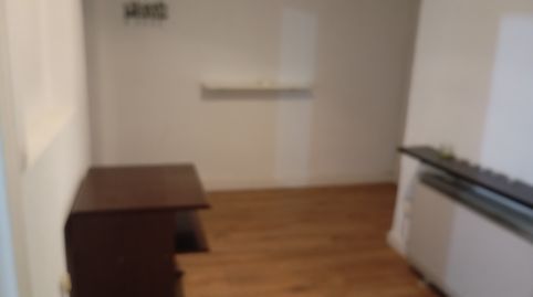Foto 3 de Apartamento de alquiler en Paseo del Hospital Militar, 3, Campo Grande, Valladolid Capital