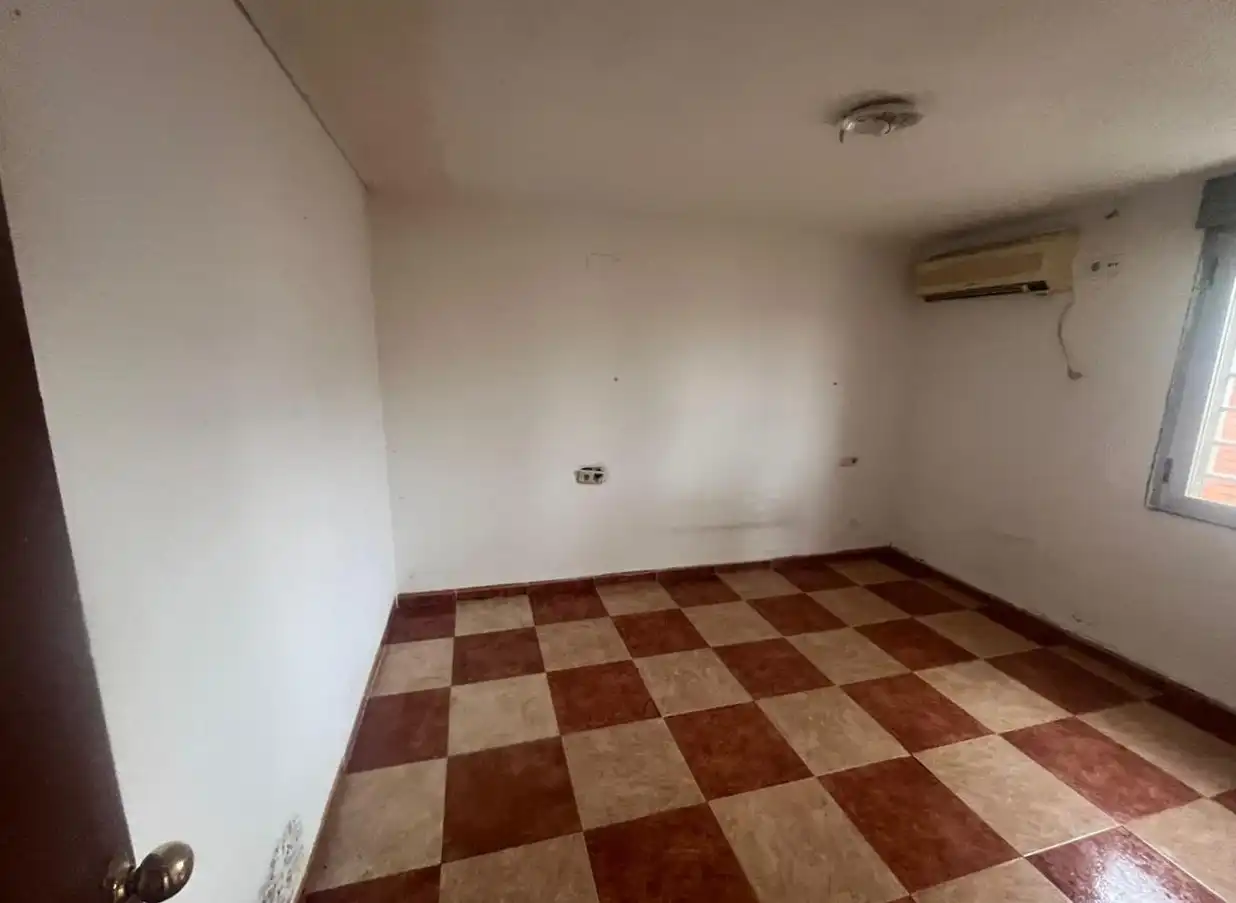 Habitatge amb ascensor en venda a Motril, imagen 5