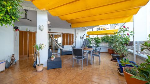 Foto 2 de Piso en venta en Avinguda del Rei Jaume I, Santa Ponça, Calvià
