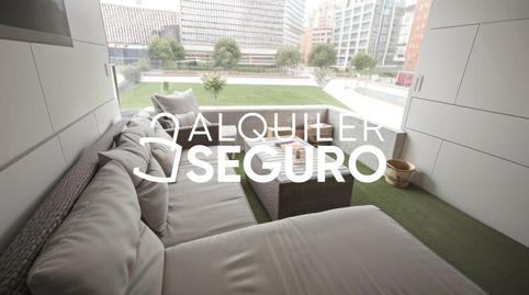 Photo 4 of Flat to rent in De Navarra, Barrio del Ave, Zaragoza