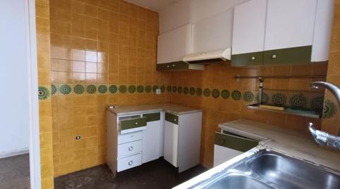 Foto 3 de Piso en venta en Torrent d'en Pere Parres, Barcelona