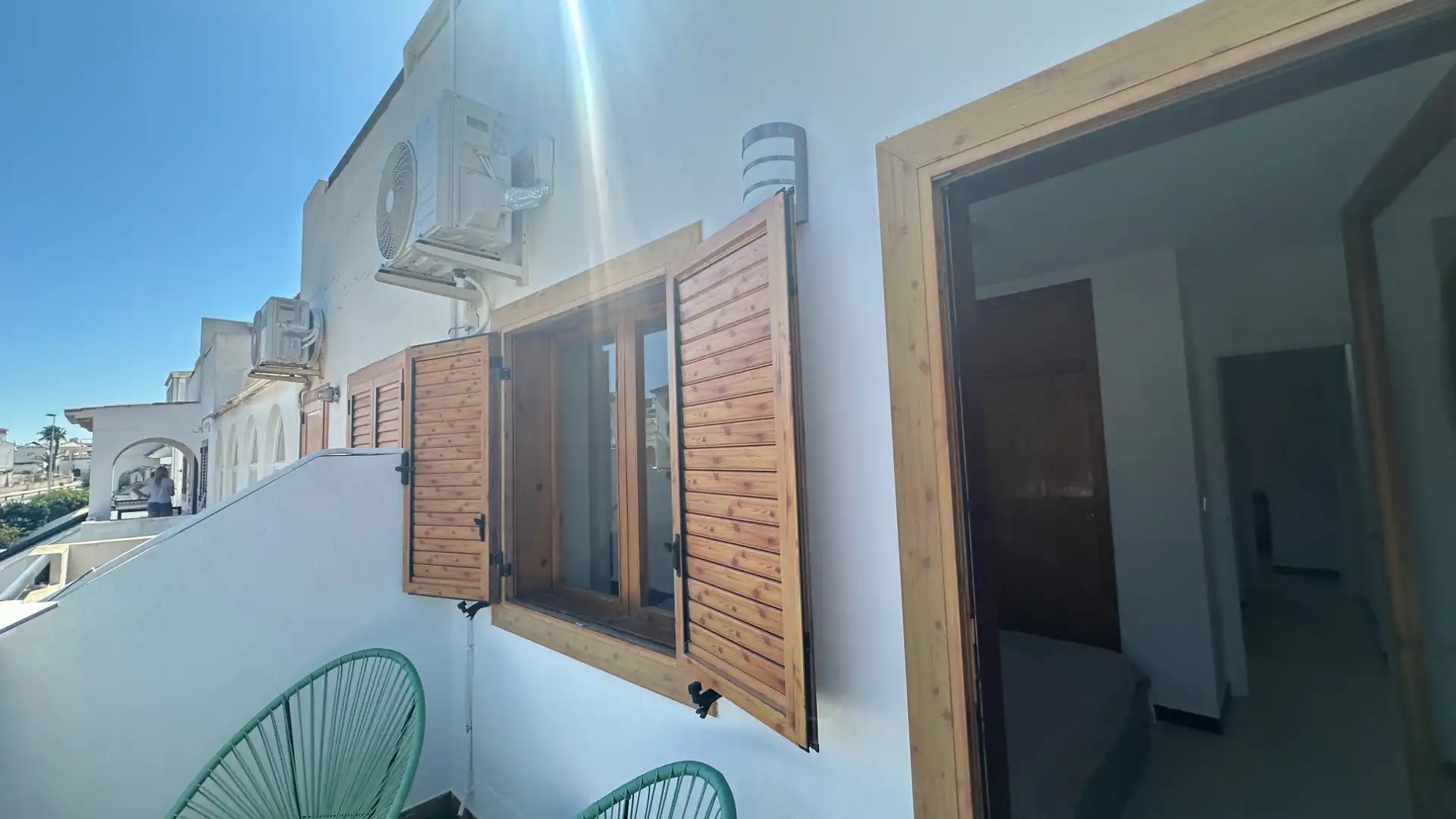 Adosado en venta en Nueva Torrevieja - Aguas Nuevas, imagen 44
