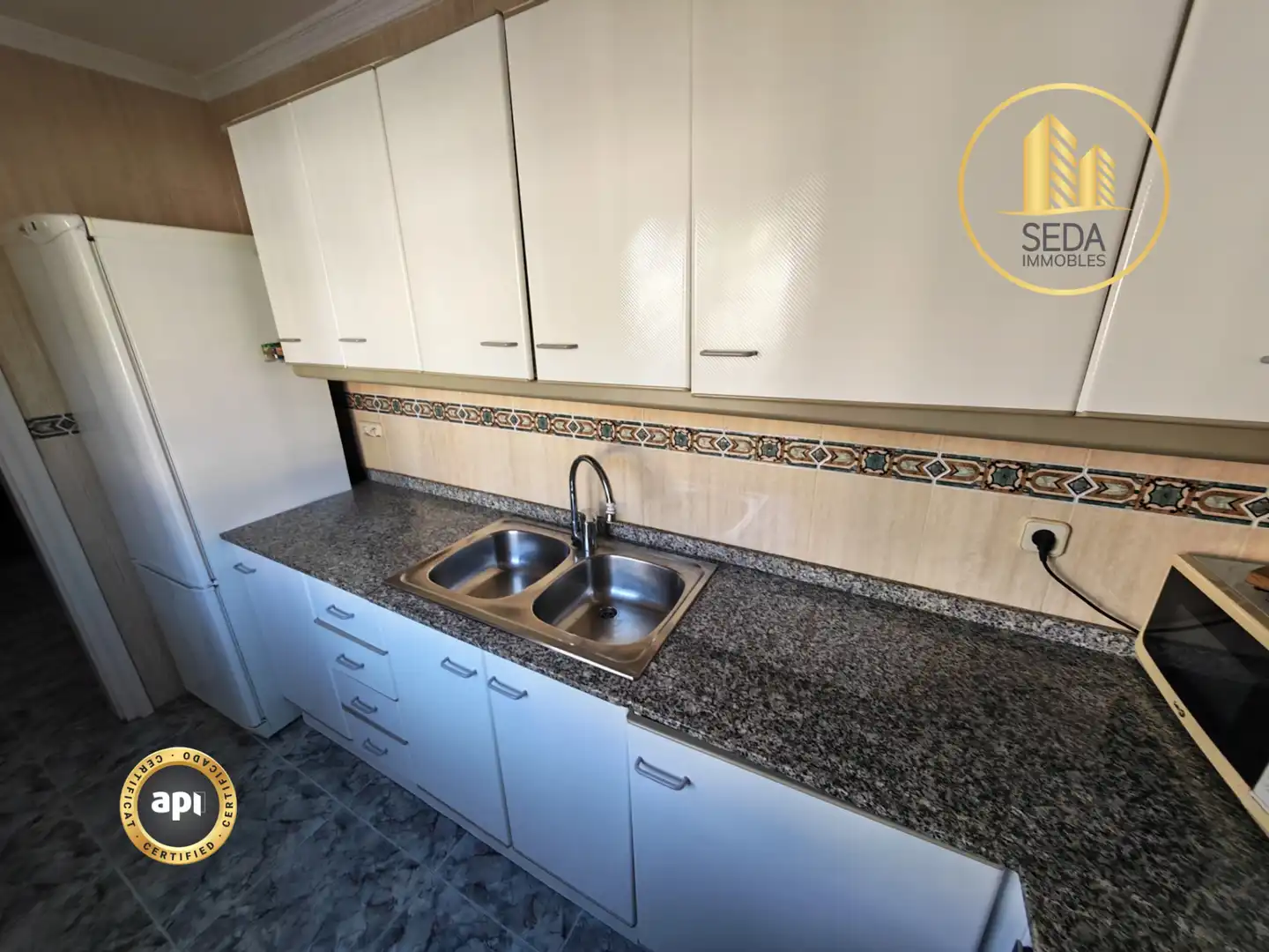 Casa con piscina en venta en Cami de la Lluna, imagen 13