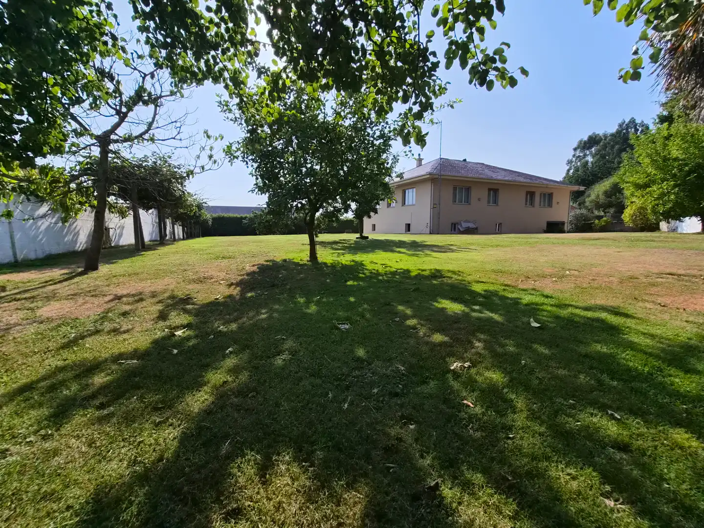 Villa avec terrasse à vendre à Rúa Fonte do Ouro, imagen 105