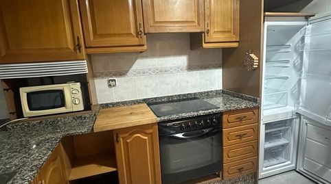 Foto 5 de Pis de lloguer a Puzol, Massamagrell, Valencia