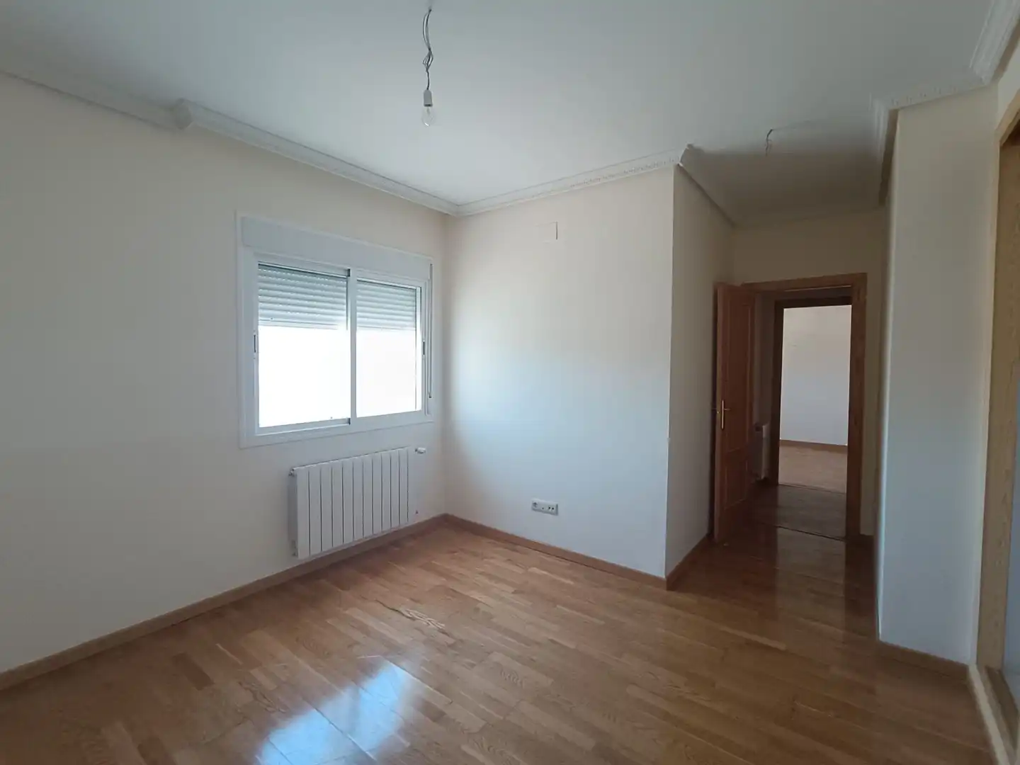 Houses for sale in Barcience  with Private garden