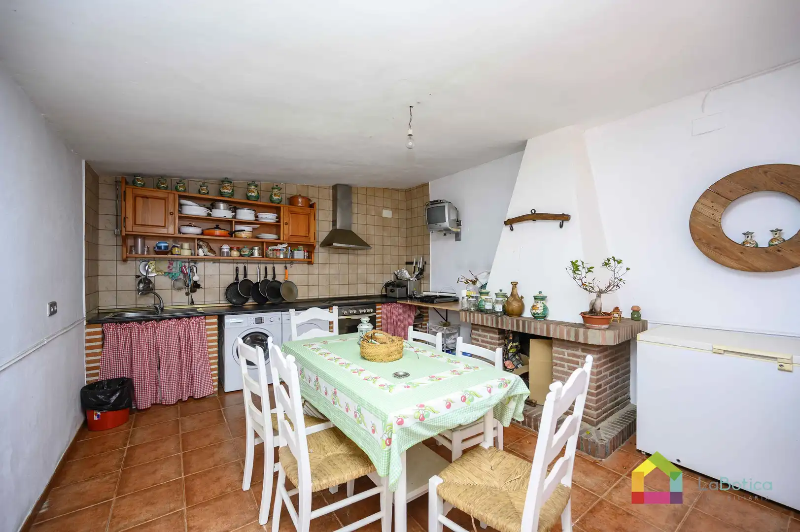 Casa o chalet en venta en Orgaz